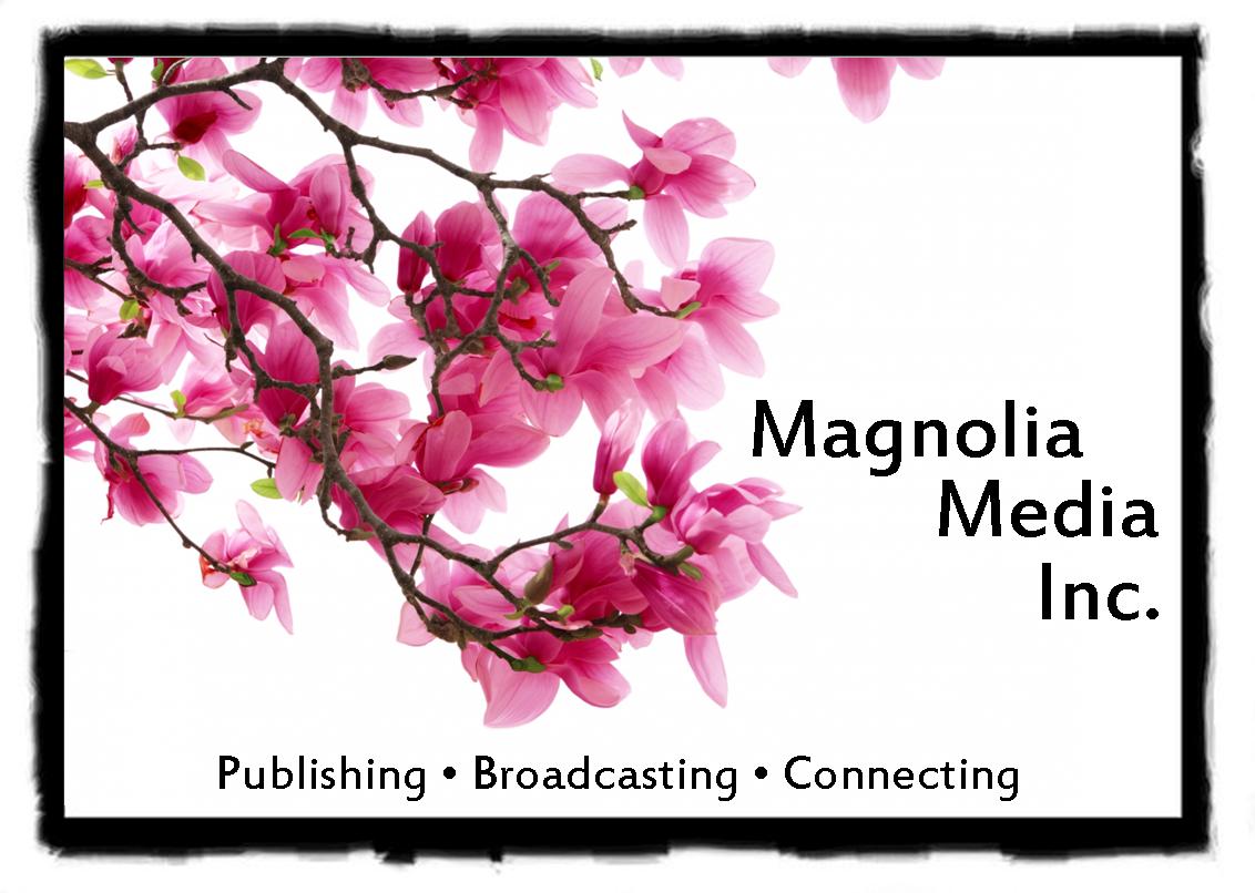 Magnolia Media, Inc.